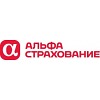 АльфаСтрахование АльфаСтрахование