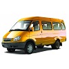 Автомобильная Компания Поволжья Автомобильная Компания Поволжья