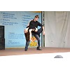 Школа танцев "DANCE CITY - ИМПУЛЬС" Школа танцев "DANCE CITY - ИМПУЛЬС"