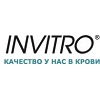 Инвитро Инвитро