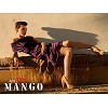 Mango Mango