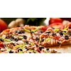 oranGpizza oranGpizza