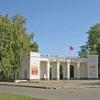 ПАРК ИМ. Я.М. СВЕРДЛОВА МУКиОГП ПАРК ИМ. Я.М. СВЕРДЛОВА МУКиОГП