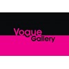 Vogue Gallery