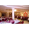Ресторан «Баку»